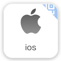 iOS_Graphic
