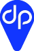 dP_Distributor_Marker