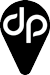 dP_Store_Marker