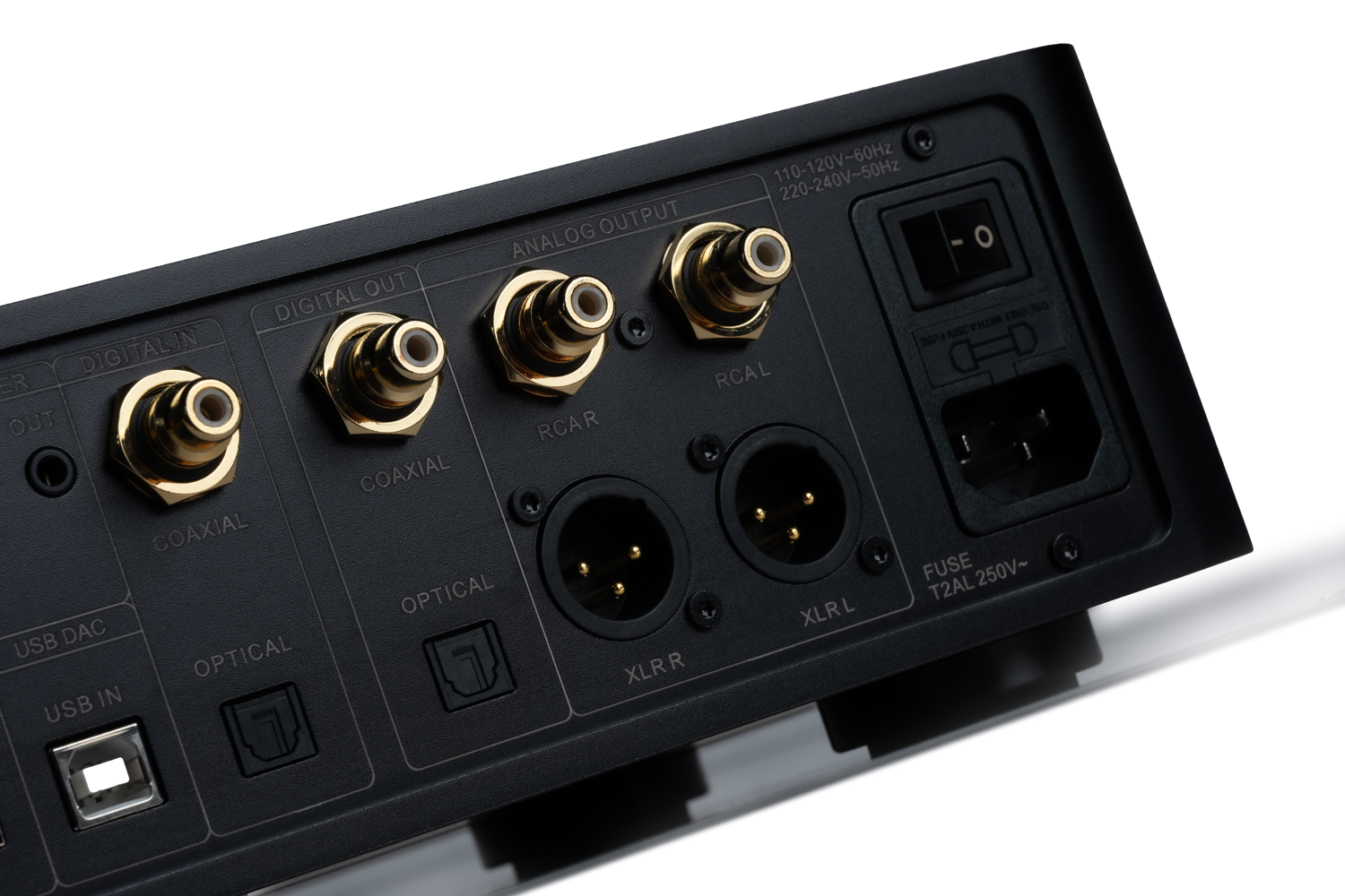 DMP-A1 Rear Rt Close Dark